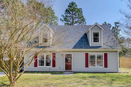 7006 Fallen Tree Road Wilmington, NC 28405