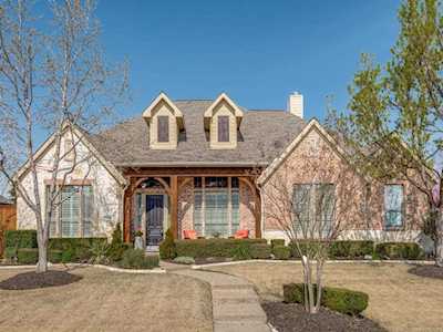 11687 Mesa Verde Drive Frisco, TX 75033