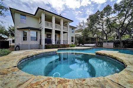 10900 Quarry Oaks Trl Austin, TX 78717