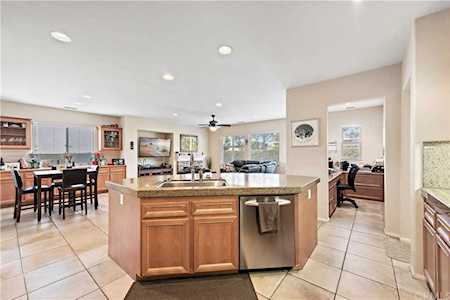 1632 Beechwood Costa Mesa, CA 92626