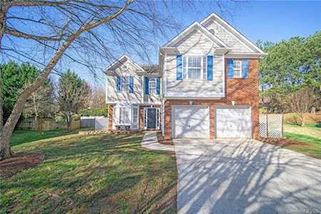 7600 Silverton Way Huntersville, NC 28078