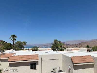 683 Marina Dr #51 Boulder City, NV 89005
