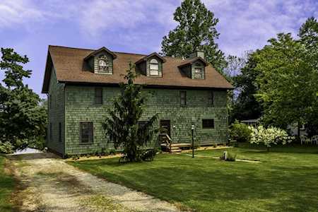 2305 E Esterline Road Columbia City, IN 46725