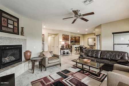 21320 N 56th Street #2078 Phoenix, AZ 85054