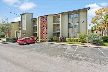 10 Escondido Circle #100 Altamonte Springs, FL 32701