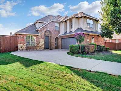 3120 Fernhurst Drive Richardson, TX 75082