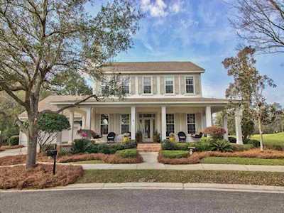 3770 Piney Grove Drive Tallahassee, FL 32311