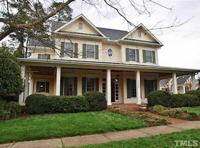 3306 Storybook Lane Raleigh, NC 27614