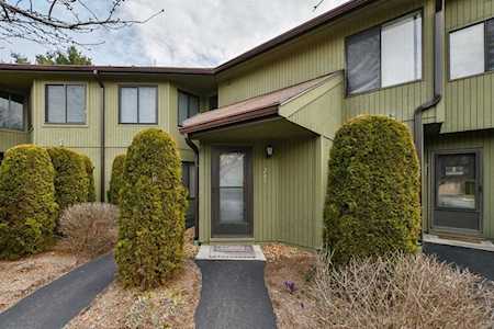 247 Trailside Way #247 Ashland, MA 01721