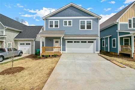 118 Green Creek Loop Asheville, NC 28804