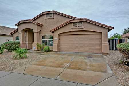 3425 W Williams Drive Phoenix, AZ 85027