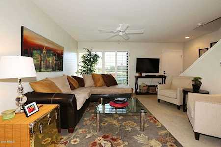 4610 N 68th Street #433 Scottsdale, AZ 85251