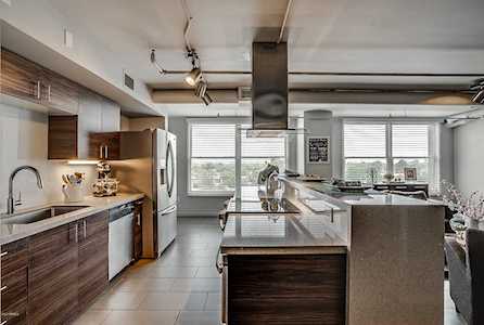 535 W Thomas Road #510 Phoenix, AZ 85013
