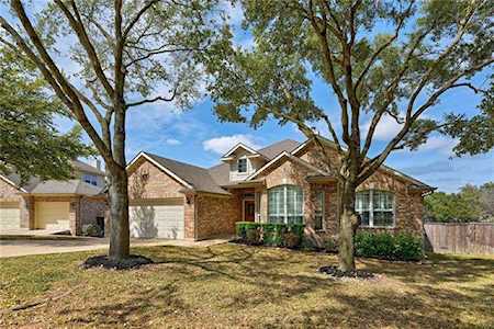 1900 Phantom Horse Leander, TX 78641