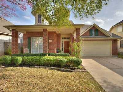13505 Will Rogers Ln Austin, TX 78727