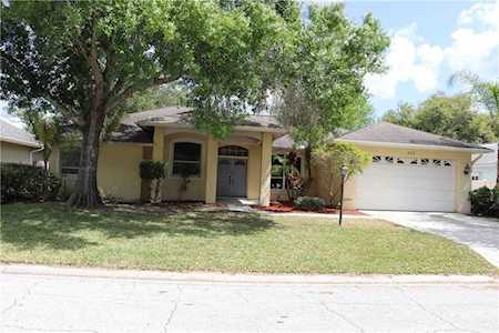 583 Pine Ranch East Rd Osprey, FL 34229
