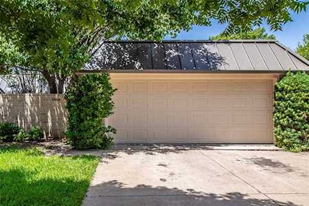 1212 Belle Place Fort Worth, TX 76107