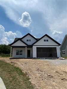 3911 Penny Ln Jeffersonville, IN 47130