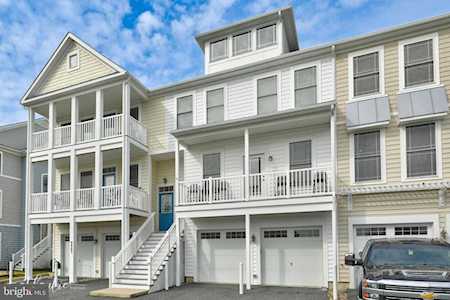 9903 Bay Court Ln #2 Ocean City, MD 21842