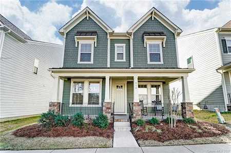 934 Emory Ln Fort Mill, SC 29708