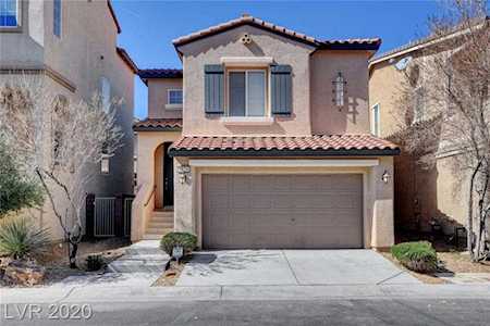 9829 Lime Tree St Las Vegas, NV 89178