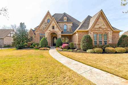 1410 Hawthorne Lane Keller, TX 76262