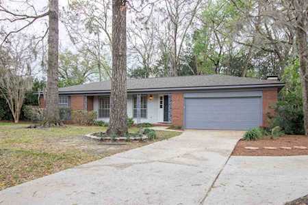 3725 Mundon Way Tallahassee, FL 32309
