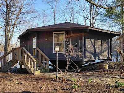 9430 E Koher Road Syracuse, IN 46567