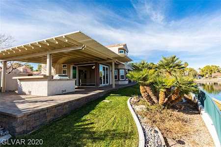 2744 Port of Call Dr Las Vegas, NV 89128