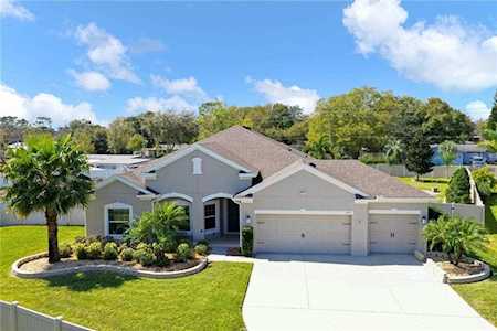 5291 Pine Lily Circle Winter Park, FL 32792