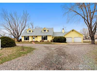 9175 Arapahoe Rd Boulder, CO 80303