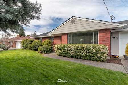 1710 SW Gails Ave Chehalis, WA 98532