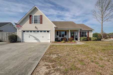 613 Walston Drive Wilmington, NC 28412