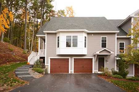 57 Indian Ridge Ter. #57 Westford, MA 01886