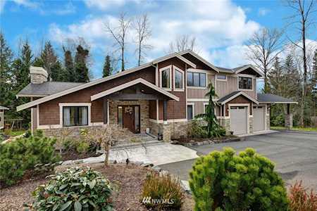 27245 SE 170th St Issaquah, WA 98027