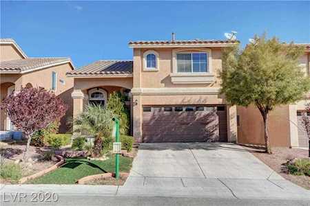 5884 Lambert Bridge Las Vegas, NV 89139