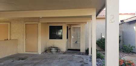 2507 W Greenway Road #2 Phoenix, AZ 85023