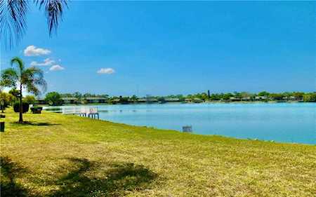 25275 Rampart Boulevard Punta Gorda, FL 33983
