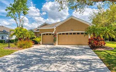 13304 Purple Finch Circle Lakewood Ranch, FL 34202