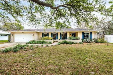 8598 Clover Court Orlando, FL 32819