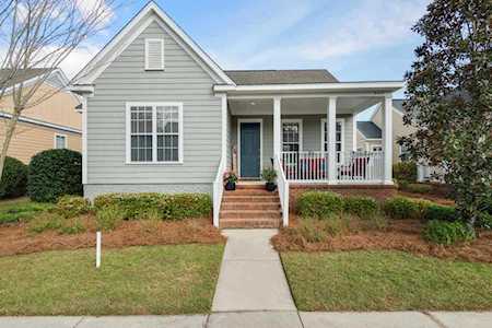 4225 Summertree Drive Tallahassee, FL 32311