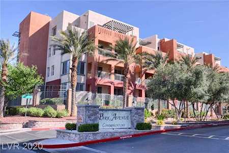 71 E Agate Ave #407 Las Vegas, NV 89123