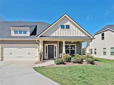 106 Damsire Ct Mooresville, NC 28115