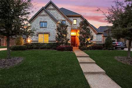 2704 Trophy Club Drive Trophy Club, TX 76262