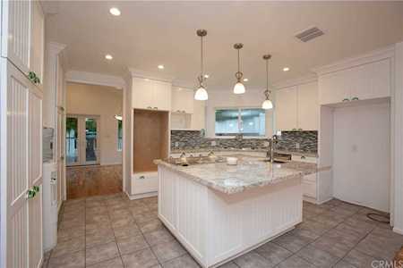 1319 S Helberta Avenue Redondo Beach, CA 90277