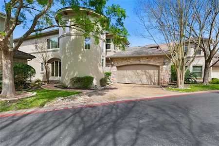 2800 Waymaker Way #29 Austin, TX 78746