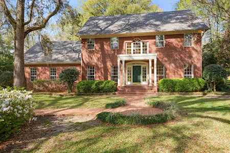 3640 Pine Tip Road Tallahassee, FL 32312