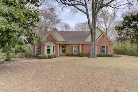 150 S Sanga Rd Memphis, TN 38018