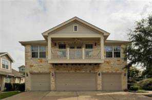 1900 Scofield Ridge Pkwy #4503 Austin, TX 78727