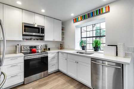 4901 E Kelton Lane #1002 Scottsdale, AZ 85254
